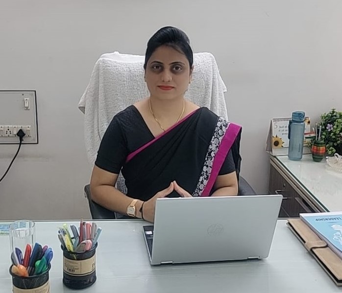 Principal